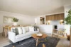 Lot 507b Isabella Drive, Albion Park, NSW 2527-Image