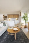 Lot 507b Isabella Drive, Albion Park, NSW 2527-Image