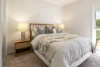 Lot 507b Isabella Drive, Albion Park, NSW 2527-Image