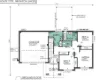 Lot 5094 Halifax Street, Upper Kedron, Qld 4055-Image