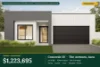 LOT 5096 AURA THE AVENUES, Nirimba, Qld 4551
