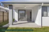 LOT 5096 AURA THE AVENUES, Nirimba, Qld 4551-Image