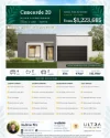 LOT 5096 AURA THE AVENUES, Nirimba, Qld 4551-Image