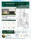 LOT 5096 AURA THE AVENUES, Nirimba, Qld 4551-Image