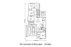 LOT 5096 AURA THE AVENUES, Nirimba, Qld 4551-Image