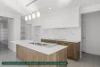 LOT 5096 AURA THE AVENUES, Nirimba, Qld 4551-Image