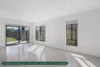 LOT 5096 AURA THE AVENUES, Nirimba, Qld 4551-Image