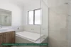 LOT 5096 AURA THE AVENUES, Nirimba, Qld 4551-Image