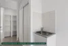 LOT 5096 AURA THE AVENUES, Nirimba, Qld 4551-Image