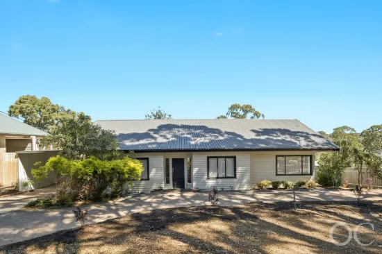 Lot 51, 14 Devonshire Road, Hawthorndene, SA 5051