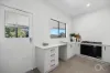 Lot 51, 14 Devonshire Road, Hawthorndene, SA 5051-Image