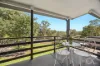Lot 51, 14 Devonshire Road, Hawthorndene, SA 5051-Image
