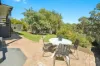 Lot 51, 14 Devonshire Road, Hawthorndene, SA 5051-Image