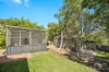 Lot 51, 14 Devonshire Road, Hawthorndene, SA 5051-Image