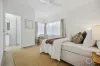 Lot 51, 14 Devonshire Road, Hawthorndene, SA 5051-Image