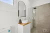 Lot 51, 14 Devonshire Road, Hawthorndene, SA 5051-Image