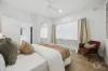 Lot 51, 14 Devonshire Road, Hawthorndene, SA 5051-Image