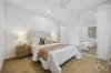 Lot 51, 14 Devonshire Road, Hawthorndene, SA 5051-Image