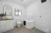 Lot 51, 14 Devonshire Road, Hawthorndene, SA 5051-Image