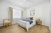 Lot 51, 14 Devonshire Road, Hawthorndene, SA 5051-Image