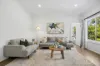 Lot 51, 14 Devonshire Road, Hawthorndene, SA 5051-Image