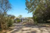Lot 51, 14 Devonshire Road, Hawthorndene, SA 5051-Image