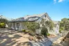Lot 51, 14 Devonshire Road, Hawthorndene, SA 5051-Image