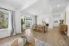 Lot 51, 14 Devonshire Road, Hawthorndene, SA 5051-Image