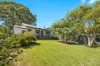 Lot 51, 14 Devonshire Road, Hawthorndene, SA 5051-Image