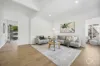 Lot 51, 14 Devonshire Road, Hawthorndene, SA 5051-Image