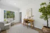 Lot 51, 14 Devonshire Road, Hawthorndene, SA 5051-Image