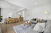 Lot 51, 14 Devonshire Road, Hawthorndene, SA 5051-Image