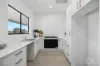 Lot 51, 14 Devonshire Road, Hawthorndene, SA 5051-Image