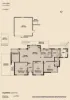 Lot 51, 14 Devonshire Road, Hawthorndene, SA 5051-Floorplan
