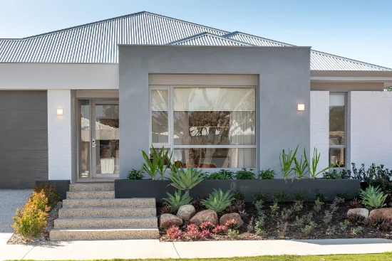 Lot 51 Manderston Approach, Darch, WA 6065