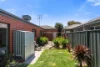 Lot 510 Ghost Gum Way, Jackass Flat, Vic 3556-Image