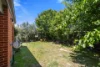 Lot 510 Ghost Gum Way, Jackass Flat, Vic 3556-Image