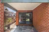 Lot 510 Ghost Gum Way, Jackass Flat, Vic 3556-Image