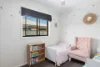 Lot 510 Ghost Gum Way, Jackass Flat, Vic 3556-Image