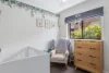 Lot 510 Ghost Gum Way, Jackass Flat, Vic 3556-Image