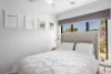 Lot 510 Ghost Gum Way, Jackass Flat, Vic 3556-Image