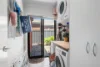Lot 510 Ghost Gum Way, Jackass Flat, Vic 3556-Image