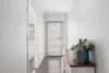 Lot 510 Ghost Gum Way, Jackass Flat, Vic 3556-Image