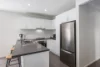 Lot 510 Ghost Gum Way, Jackass Flat, Vic 3556-Image