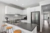 Lot 510 Ghost Gum Way, Jackass Flat, Vic 3556-Image