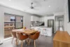 Lot 510 Ghost Gum Way, Jackass Flat, Vic 3556-Image