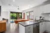 Lot 510 Ghost Gum Way, Jackass Flat, Vic 3556-Image
