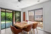 Lot 510 Ghost Gum Way, Jackass Flat, Vic 3556-Image