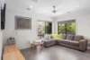 Lot 510 Ghost Gum Way, Jackass Flat, Vic 3556-Image