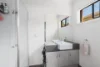 Lot 510 Ghost Gum Way, Jackass Flat, Vic 3556-Image